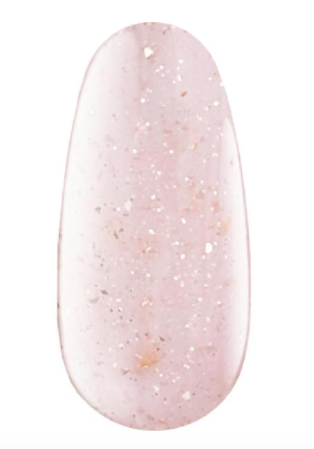 Modeling Colored Gel Flake Gel 09, 13 g